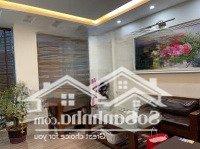 Nguyễn Xiển, Nhà Phân Lô, Sổ Vuông, Gara 7C, Vỉa Hè, Ô Tô Tránh, Dừng Đỗ