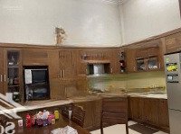 Nguyễn Xiển, Nhà Phân Lô, Sổ Vuông, Gara 7C, Vỉa Hè, Ô Tô Tránh, Dừng Đỗ