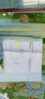 Cần Bán 3 Cặp Nhà Trọ Liền Kề Mặt Tiền 30M, 42 Phòng Và 6 Kiot Đang Có Thu Nhập.