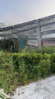 Bán Căn Liền Kề 91M2 Tại Dự Án Sơn Đồng Center ! Giá Siêu Hời Chỉ 12,5 Tỉ ! Xây Thô 4,5 Tầng !