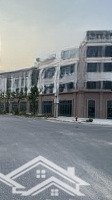 Bán Căn Liền Kề 91M2 Tại Dự Án Sơn Đồng Center ! Giá Siêu Hời Chỉ 12,5 Tỉ ! Xây Thô 4,5 Tầng !