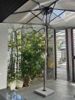 Bán Nhanh Nhà Mặt Tiền Đường Lê Chân - P. Phước Tân, Thuộc Khu Bàn Cờ Nha Trang Chỉ 5Tỷ830