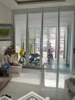 Bán Nhanh Nhà Mặt Tiền Đường Lê Chân - P. Phước Tân, Thuộc Khu Bàn Cờ Nha Trang Chỉ 5Tỷ830