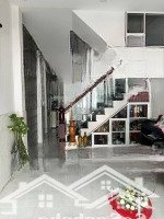 Bán Nhanh Nhà Mặt Tiền Đường Lê Chân - P. Phước Tân, Thuộc Khu Bàn Cờ Nha Trang Chỉ 5Tỷ830