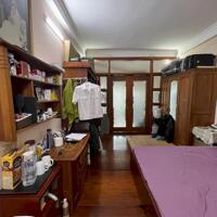 NHÀ ĐẸP MẶT PHỐ TRẦN KHÁT TRÂN, VỈA HÈ ĐÁ BÓNG KINH DOANH ĐỈNH 35m2 x 5T, MẶT TIỀN 5m, HƠN 27 TỶ