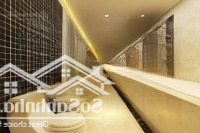 Hot, Cho Thuê Chcc Lancaster Lumiraine, 1195 Đường Láng, 50M2, 1 Phòng Ngủ Giá Bán 15 Triệu/Th, Liên Hệ: 0919863630