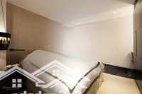 Hot, Cho Thuê Chcc Lancaster Lumiraine, 1195 Đường Láng, 50M2, 1 Phòng Ngủ Giá Bán 15 Triệu/Th, Liên Hệ: 0919863630