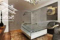 Hot, Cho Thuê Chcc Lancaster Lumiraine, 1195 Đường Láng, 50M2, 1 Phòng Ngủ Giá Bán 15 Triệu/Th, Liên Hệ: 0919863630