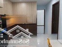 13, 5 Triệu Full Nt, Lavida Plus Quận 7Tầng Cao, View Đẹp, Giá 2 Phòng Ngủtốt Nhất Thị Trường
