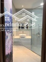 13, 5 Triệu Full Nt, Lavida Plus Quận 7Tầng Cao, View Đẹp, Giá 2 Phòng Ngủtốt Nhất Thị Trường