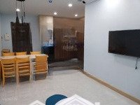 13, 5 Triệu Full Nt, Lavida Plus Quận 7Tầng Cao, View Đẹp, Giá 2 Phòng Ngủtốt Nhất Thị Trường