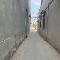Mở bán 7 căn nhà xây kinh doanh phường Ngọc Xuyên, Đồ Sơn, Hải Phòng 50m x 3,5 tầng
