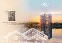Mở Bán The Gió Riverside Căn 1 Phòng Ngủ41M2 Chỉ 1 Tỷ6/Căn, Nh Hỗ Trợ 0%Ls Đến Khi Nhận Nhà, Góp 9 Triệu/Th.