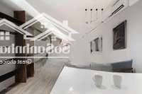 Bán Ch Dự Án The Nine Diện Tích 91M2, 3 Ngủ 2 Vệ Sinh Giá Bán 8,5 Tỷ Có Thương Lượng