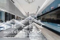 Bán Ch Dự Án The Nine Diện Tích 91M2, 3 Ngủ 2 Vệ Sinh Giá Bán 8,5 Tỷ Có Thương Lượng