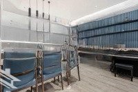Bán Ch Dự Án The Nine Diện Tích 91M2, 3 Ngủ 2 Vệ Sinh Giá Bán 8,5 Tỷ Có Thương Lượng