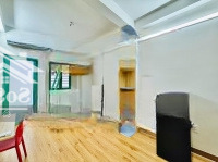 Chỉ 8.Ty,Chdv 7Phong Gần 50M2 Ngay Huỳnh Văn Bánh Phú Nhuận, 600 Triệu/N Giáp Quận 1,Gần Sân Bay
