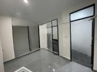 Bán Nhà 3 Tầng Mới Keng Hẻm 453 Lương Định Của Tp Nha Trang . Giá Bán 1.6 Tỷ.