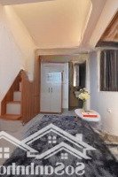 Siêu Phẩm Dòng Tiền Mỹ Đình Nam Từ Liêm 10 Phòng Khép Kín Hiệu Xuất 60 Triệu/Tháng - Giá Bán 12,2 Tỷ