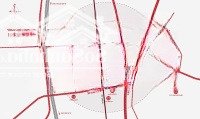 Mở Bán Nhà Phố Kđt Đại Phong Đối Diện Chợ Lớn Nhất Phổ Yên Giá Chủ Đầu Tư