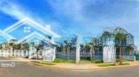 Chủ Kẹt Tiền Cần Bán Gấp Căn Nhà Phố 6X20M Giá Bán 3,3 Tỷ Bao Hết Phí Sang Tên Lỗ 900 Triệu