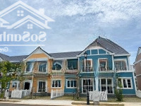 Chủ Kẹt Tiền Cần Bán Gấp Căn Nhà Phố 6X20M Giá Bán 3,3 Tỷ Bao Hết Phí Sang Tên Lỗ 900 Triệu