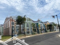Chủ Kẹt Tiền Cần Bán Gấp Căn Nhà Phố 6X20M Giá Bán 3,3 Tỷ Bao Hết Phí Sang Tên Lỗ 900 Triệu