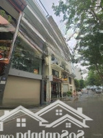 Bán Biệt Thự Võng Thị,Tây Hồ, 5 Tầng, 151M2, 43 Tỷ. Ngõ Thoáng, Ô Tô Ra Vào, Phù Hợp Làm Văn Phòng.