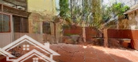 Bán Biệt Thự Võng Thị,Tây Hồ, 5 Tầng, 151M2, 43 Tỷ. Ngõ Thoáng, Ô Tô Ra Vào, Phù Hợp Làm Văn Phòng.