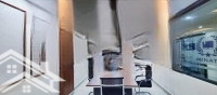 Tòa Văn Phòng, Võ Chí Công, Nghĩa Đô, Cầu Giấy, Diện Tích: 400M X 8T, Mt13M, Vỉa Hè 6M, Xây Full 400M Thông