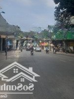 Lê Văn Sỹ. Quận 3. Hiếm 2 Mt. 95 Tỷ.