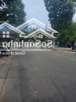 Lê Văn Sỹ. Quận 3. Hiếm 2 Mt. 95 Tỷ.