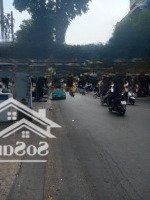 Lê Văn Sỹ. Quận 3. Hiếm 2 Mt. 95 Tỷ.