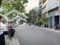 Bán Đất Tái Định Cư Kđt Hà Quang 2, Nha Trang