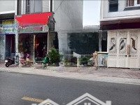 Bán Đất Tái Định Cư Kđt Hà Quang 2, Nha Trang