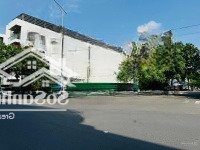 Bán Lô Đất 2 Mặt Tiền Đường Số 13 Hà Quang 2 Tp Nha Trang . Đoạn Gần Lê Hồng Phong . Giá Bán 90 Triệu/M