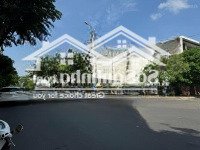 Bán Lô Đất 2 Mặt Tiền Đường Số 13 Hà Quang 2 Tp Nha Trang . Đoạn Gần Lê Hồng Phong . Giá Bán 90 Triệu/M