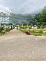 Bán Đất Tại Nhơn Bình, Q. Quy Nhơn, 1,55 Tỷ, 48M2, Giá Ưu Đãi Hàng Hiếm Tại Đây