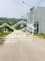 Bán Đất Tại Nhơn Bình, Q. Quy Nhơn, 1,55 Tỷ, 48M2, Giá Ưu Đãi Hàng Hiếm Tại Đây