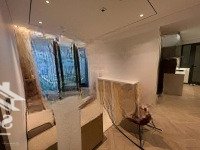Chính Chủ Cần Bán Gấp 3 Phòng Ngủnhỉnh 7 Tỷ Chung Cư Tại Mandarin Garden Tân Mai