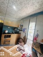 Bán Căn Hộ Chung Cư Tầng 2 Tại Châu Thượng Văn, Hòa Cường Bắc, Hải Châu, Đà Nẵng, Giá Ưu Đãi 1,6 Tỷ