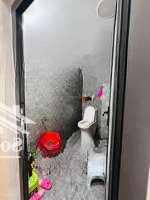 Bán Căn Hộ Chung Cư Tầng 2 Tại Châu Thượng Văn, Hòa Cường Bắc, Hải Châu, Đà Nẵng, Giá Ưu Đãi 1,6 Tỷ