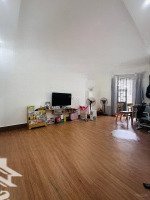 Bán Căn Hộ Chung Cư Tầng 2 Tại Châu Thượng Văn, Hòa Cường Bắc, Hải Châu, Đà Nẵng, Giá Ưu Đãi 1,6 Tỷ