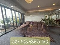 (Hàng Hiếm) Cần Bán Căn Hộ Cc Dolphin Plaza, 138M2, Căn Góc, Siêu Thoáng Mát. Giao Dịch Chính Chủ