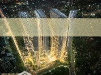 (Hàng Hiếm) Cần Bán Căn Hộ Cc Dolphin Plaza, 138M2, Căn Góc, Siêu Thoáng Mát. Giao Dịch Chính Chủ
