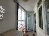 Him Lam Riverside, Hoàng Trọng Mậu, Q. 7 - 118,6M ( 3 Phòng Ngủ- 3Wc) - Sổ Hồng, Căn Góc, 2 Ban Công