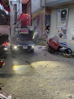 Bán Nhà Lê Đức Thọ Ô Tô Tránh Nhau Kinh Doanh Sầm Uất , Vị Trí Vàng , Sổ Vuông Đẹp