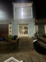 Bán Nhà Trệt Lầu Khu Biconsi Tp. Dĩ An. Diện Tích: 61M2. (4.5X 13.5M). Gồm 3 Pn- 2 Vệ Sinh Giá: 2.79 Tỷ Tl