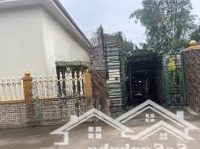 Chỉ Việc Sách Valy Về Hưởng Thụ, Nhà Mới Xây Làm Hàng Xóm Với Các Siêu Dự Án Lớn Nhỏ Mà Giá Lại Mềm