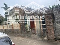 Chỉ Việc Sách Valy Về Hưởng Thụ, Nhà Mới Xây Làm Hàng Xóm Với Các Siêu Dự Án Lớn Nhỏ Mà Giá Lại Mềm